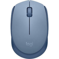 V3H85B29482F2BB52B20D8EBE8B78D6A320R7394377P1