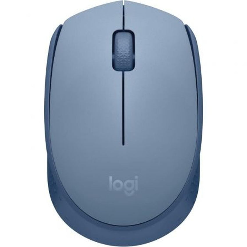 V3H85B29482F2BB52B20D8EBE8B78D6A320R7394377P1