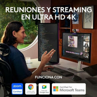 V2HEE543AD4AC27E33F5BF4919DDC090001R5598217P3