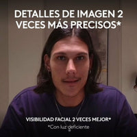 V2HC8BC05F831D5DF2B5A3B74E3530E3E53R5598218P4