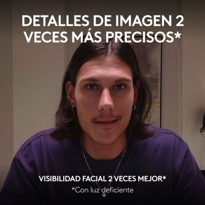 V2HC8BC05F831D5DF2B5A3B74E3530E3E53R5598218P4