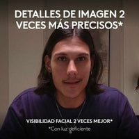 V3HACCC3FCAB6E158F5ED5EDCAA49556CD2R5598218P4