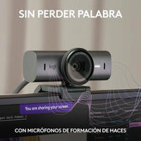 V2HF07B2D371DC3A3AE78AB90692056709DR5598219P5