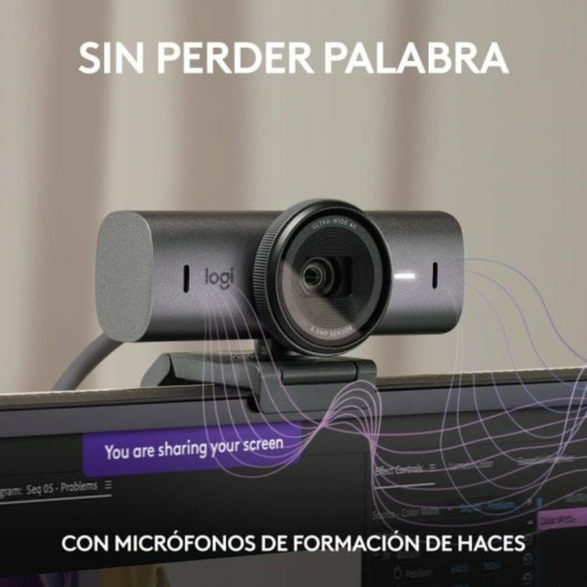 V2HF07B2D371DC3A3AE78AB90692056709DR5598219P5