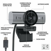 V2HD8909674D13B87FCE933E28B659D6966R5598221P7
