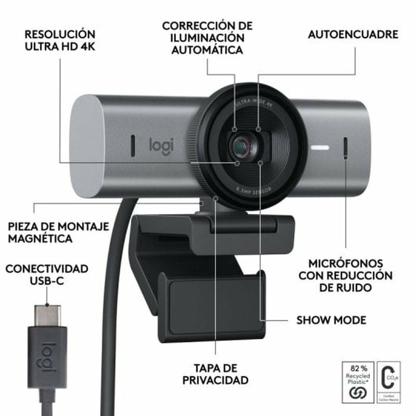 V2HD8909674D13B87FCE933E28B659D6966R5598221P7