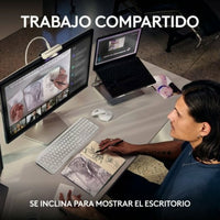 V2H13A81D7D9AFB9D67354C7C9C15D1294ER5598222P8