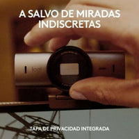 V2H14E34820C95D2F4B5E31F36EFE9057D0R5598223P9