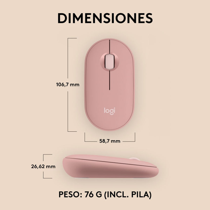 V4H0E4A14637F436CA31E17CDBEA766F1BBR6621513P9