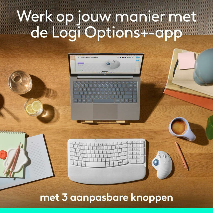 V2HD330AF06E47BA5A3DC7AC9B05F78C8A1R7167730P8