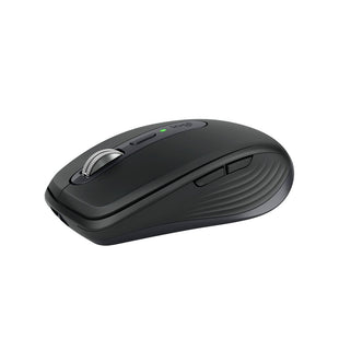 Mouse Logitech MX Anywhere 3S Grau Graphit