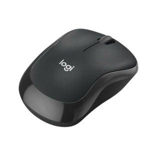 Mouse Logitech M240 Graphit Stahl