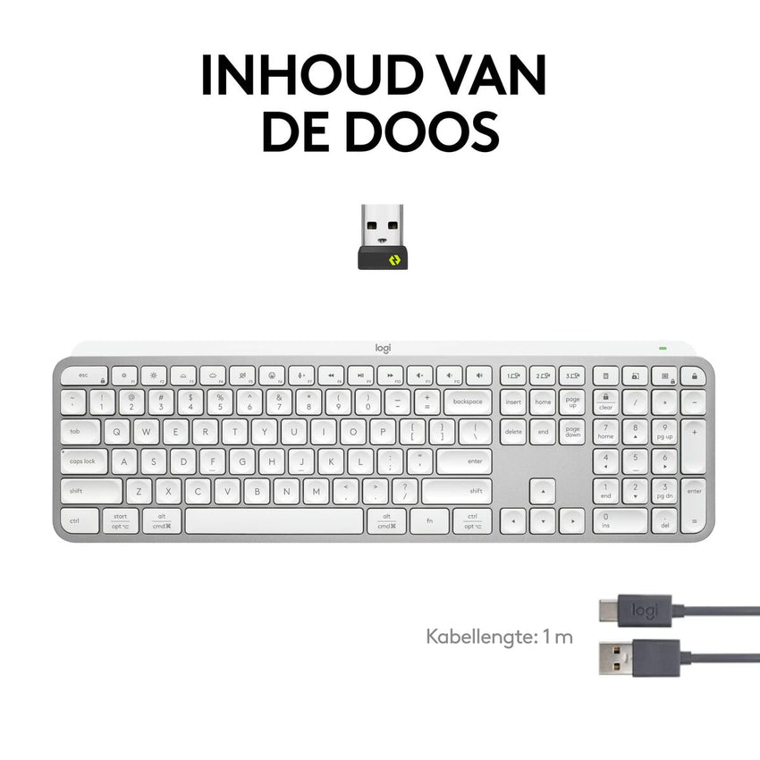 V3H523CFDF3C9F3D208FF909A8F011B57BCR5580513P2