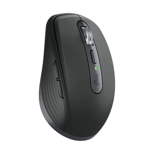 Mouse Logitech 910-006958