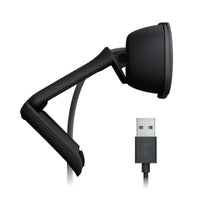 V2H94DB524492921C4A78856436C91F7E26R6789646P7