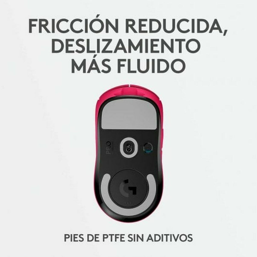 V4H96BE6AF37AFF8DFD02686940C7833F81R5448591P6