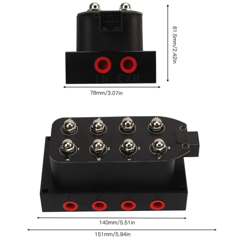 V3H64D2F598F6D1FD66C9CECE19966F1C14R6116880P3