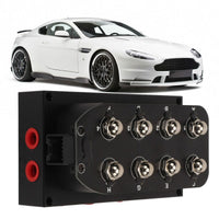 V3H0A739321A247D36A0B82A712BB36A1B4R6116886P5