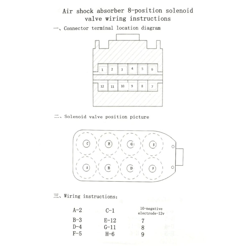 V3H1A864F6A7537727A8D3044A14D701AE8R6116889P6