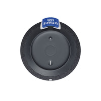 V2H9F5780F6EE5C88DCEF500990BE84D771R6786989P5