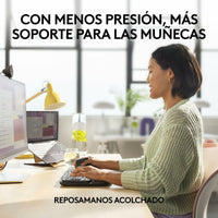 V3H1023E8FB2F0F7CF6D4D26B4C19FBE5CAR6469421P3