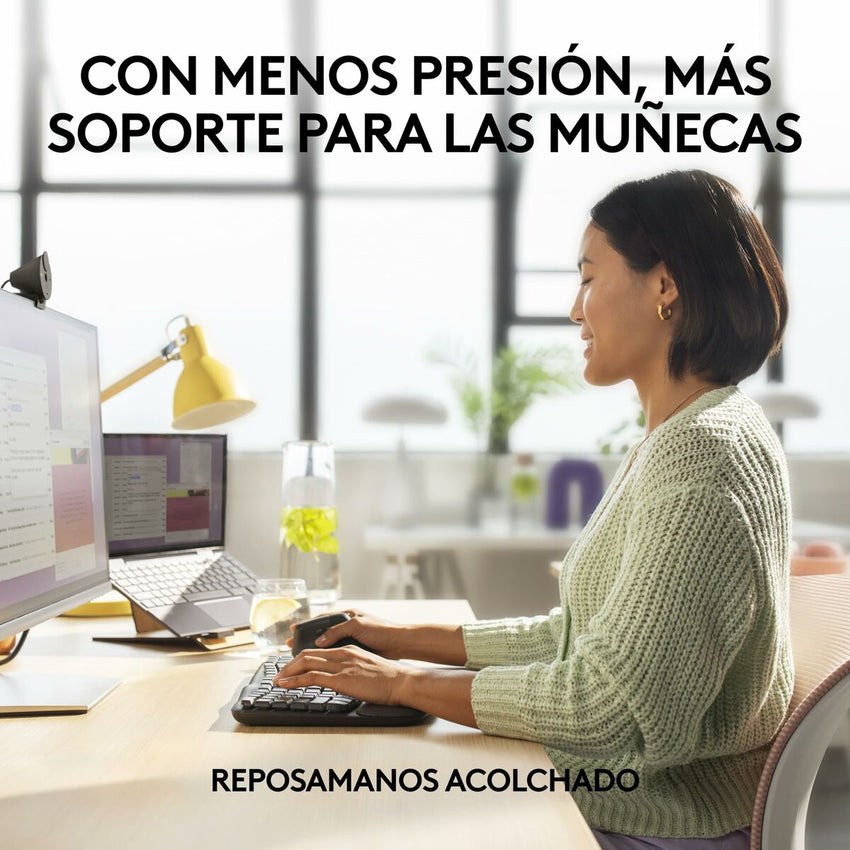 V3H1023E8FB2F0F7CF6D4D26B4C19FBE5CAR6469421P3