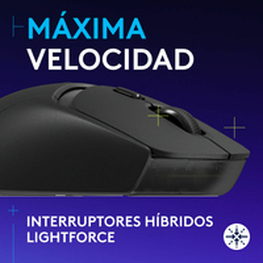 V2HD6515588259848CA4E28D5453FB624B1R6723350P3