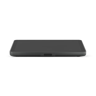 Videokonferenzsystem Logitech RALLY BAR 4K Ultra HD