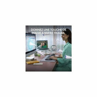 V2HF0CE09B6191A716CC627FC01315E2953R7285441P2