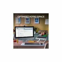 V2H653764FC76BE4598B36CB2B246F9AB9CR7285447P5