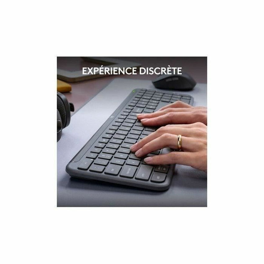 V2HF6B9D73D1F49954DC4ECCE6F58F1AE4BR7285449P6