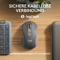 V2H3265CD96F05ACF54DD0DCE03E40FC940R6998229P6