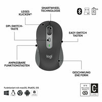 V2HF26BAB8A15F3D70D105B2CA8FEB2EC21R6998236P10