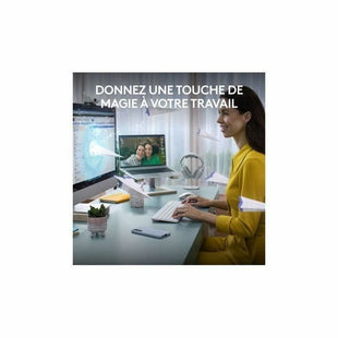 V2HC62FE3BE53046FAFB28C527ACA258E7ER7285409P2