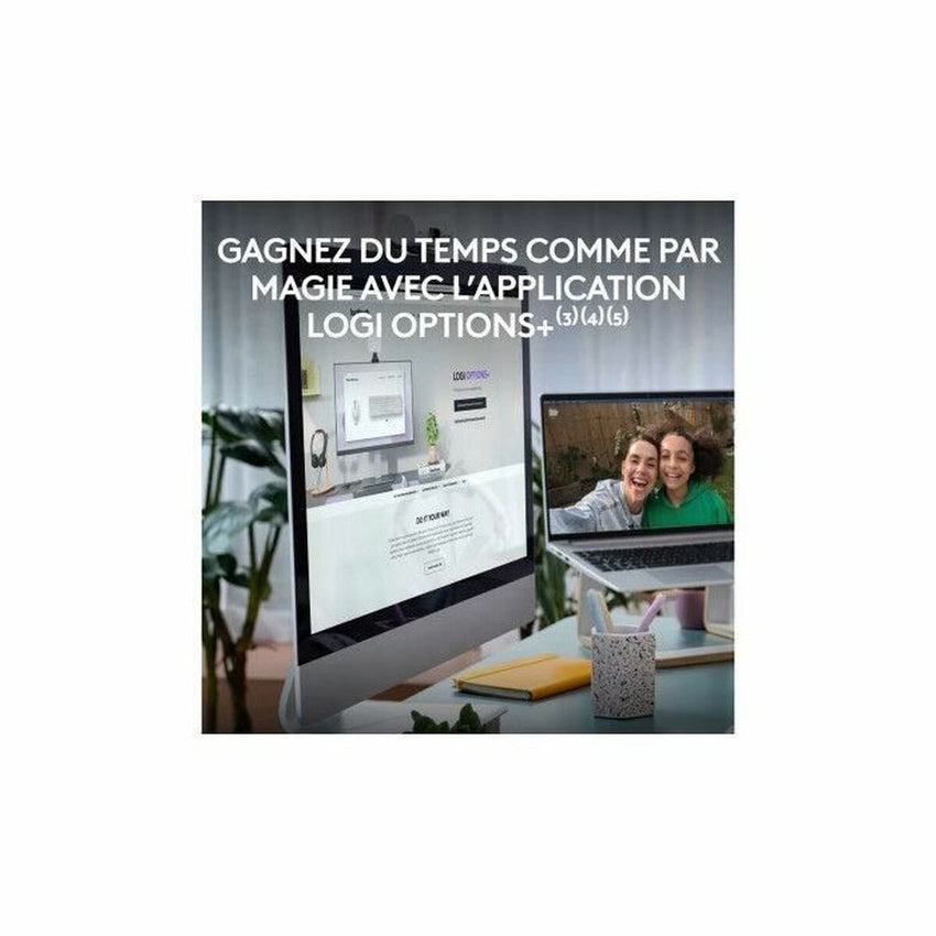 V2HFA8E2FD461DE20638AD9C2EC0B803621R7285411P4