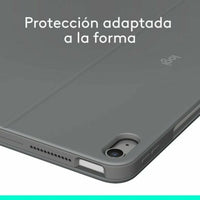 V4H0B1C689CD28186627AC89A7ED11D4817R5439776P5