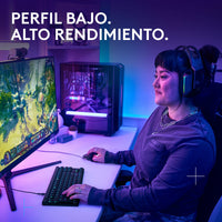 V3H06B8AAE8E06A663289256A8E4061FE8DR5953924P6