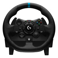 V3H2BC18A649CACD9F5E04AF4E96E3CCE84R6216356P3