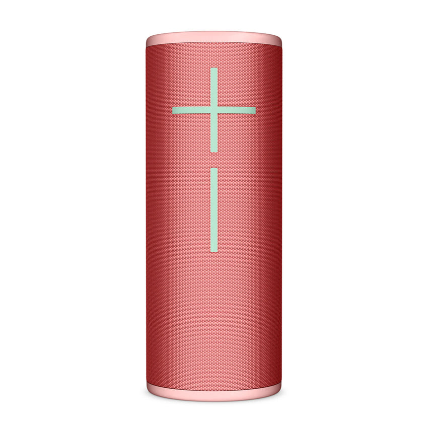 V2HD7BDFB63F383B9605B6CDD81B6CD1443R6723316P1