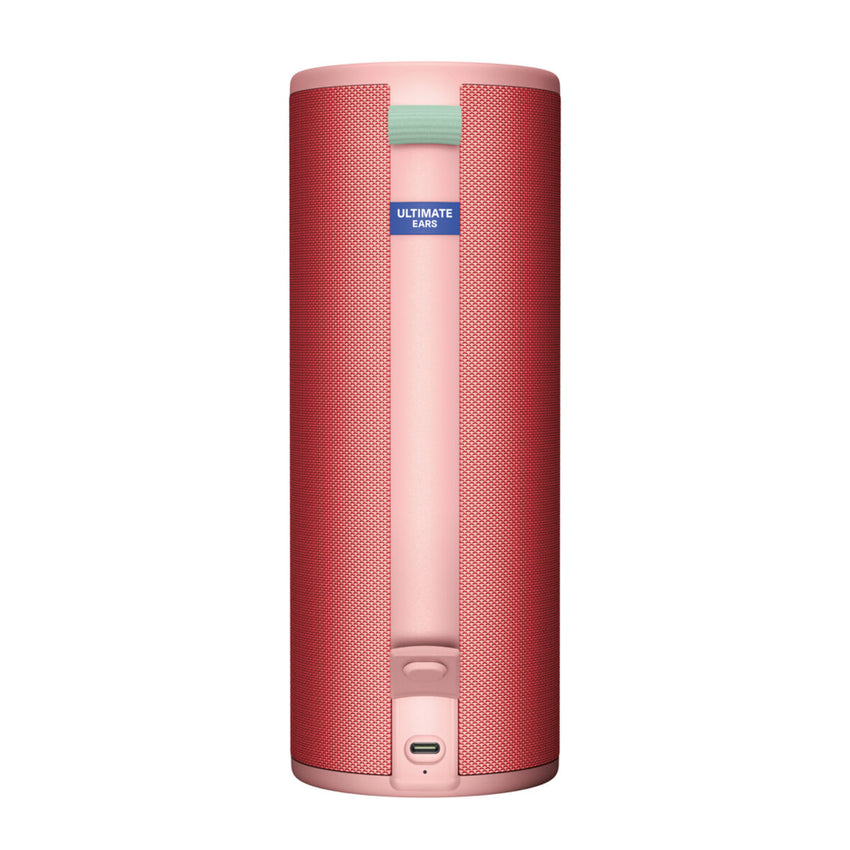 V2HBDEF9BBDE0C257D1624F7D0A062CA54ER6723324P3