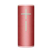 V2HE074DB29802B22624CB0640DDD623A48R6723338P1