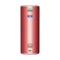 V2H43432D418AE90E1C6B01F1A3D2C8D70ER6723347P3