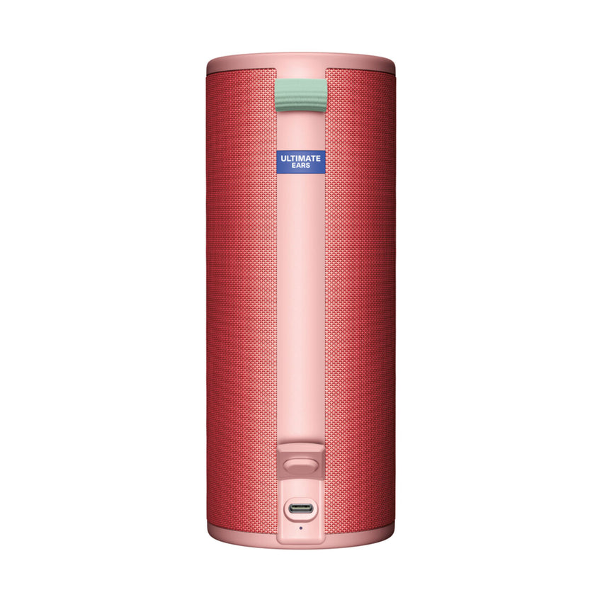 V2H43432D418AE90E1C6B01F1A3D2C8D70ER6723347P3