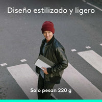 V3H5AAC48727355B47A035E36874FE6AAA9R5828068P8