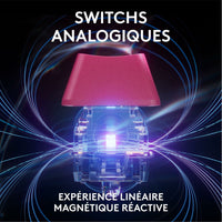 V2H70AC1F29510B53BC9EC16E9FB16E6026R7052825P6