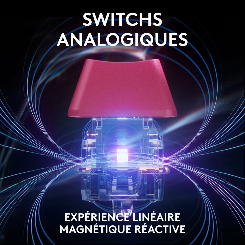 V2H70AC1F29510B53BC9EC16E9FB16E6026R7052825P6