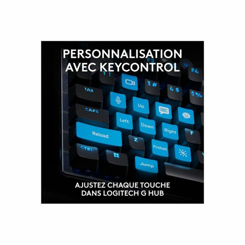 V2HA0BA377132427662D40F1EB911BC508DR7272349P5