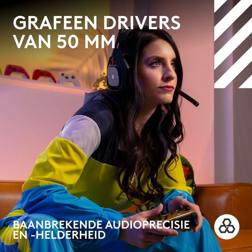 V2H76FA0ABF0A63EBD91BDAA4C0E50A9433R7031944P10