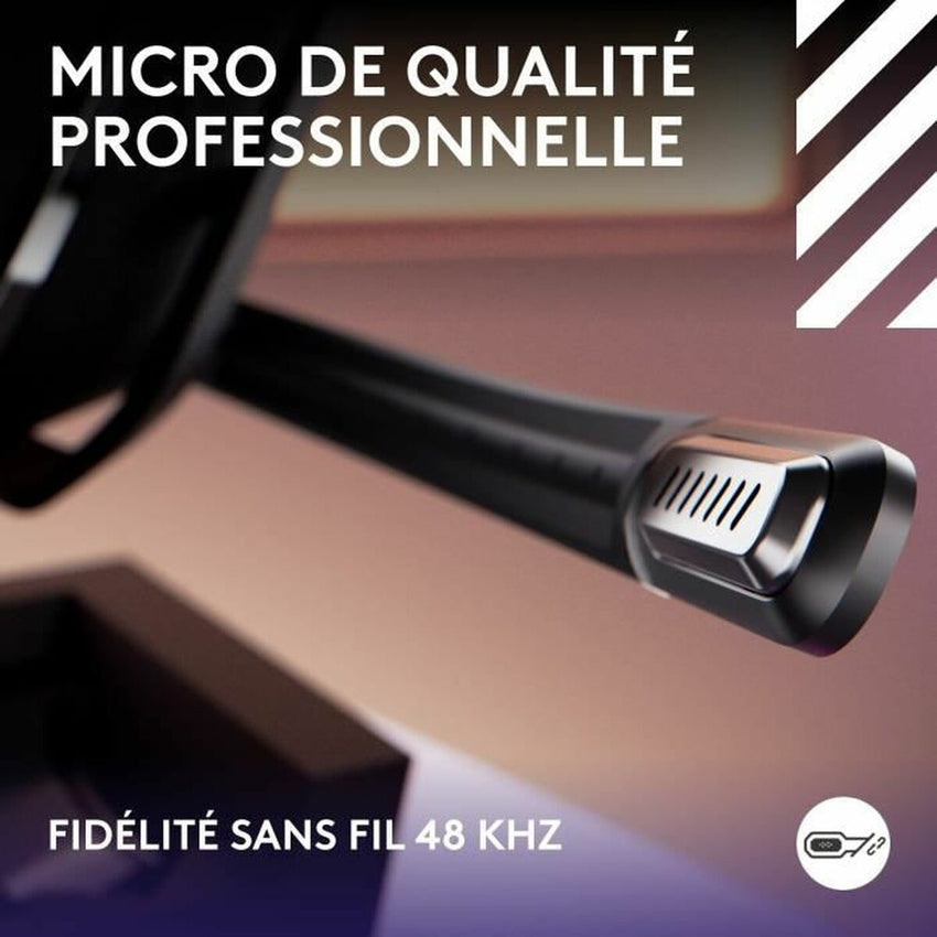 V2HE3F0DCCC001BE79F50300D7674A5C8A2R7031940P6