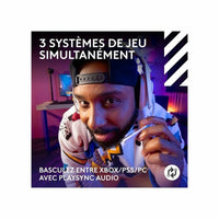 V2H9E920AA798C9980E22921ED4BC82242AR7036080P4